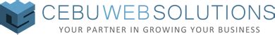 website services cebu|Website Development and Digital Marketing Agency .